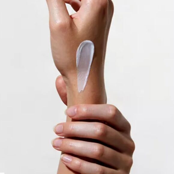 Dr. Barbara Sturm Face Cream - Picture 2 of 5